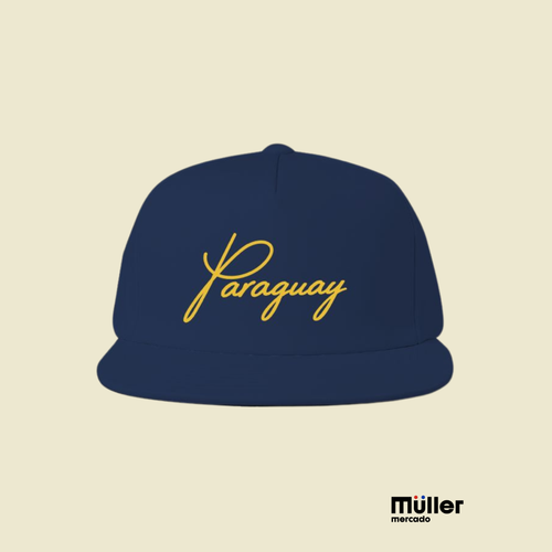 Gorras Oro Bruto | Oro Bruto Snapback Caps
