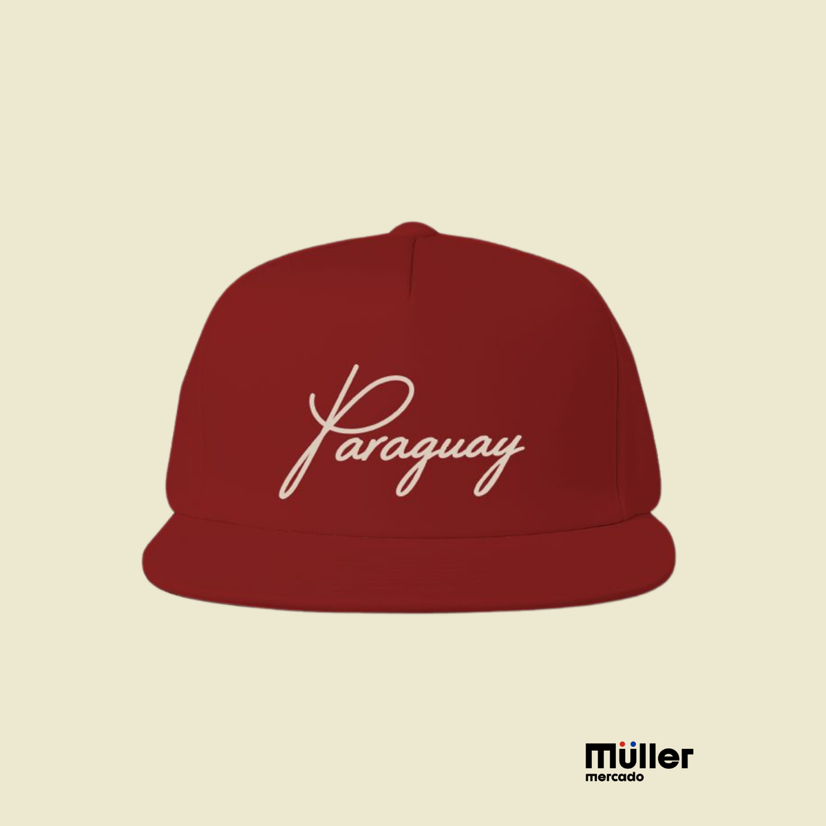 Gorras Oro Bruto | Oro Bruto Snapback Caps