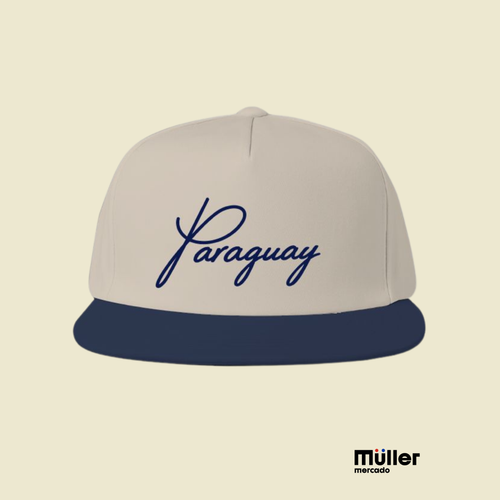 Gorras Oro Bruto | Oro Bruto Snapback Caps